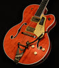 Professional Collection Nashville Hollowbody