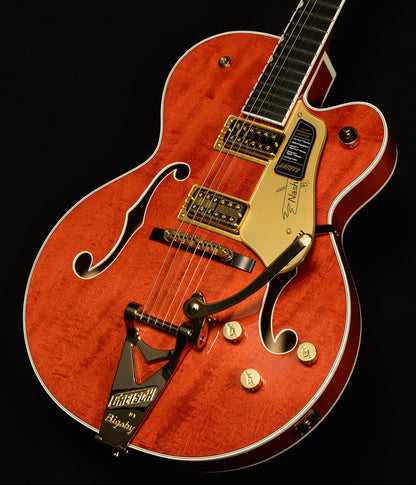 Professional Collection Nashville Hollowbody