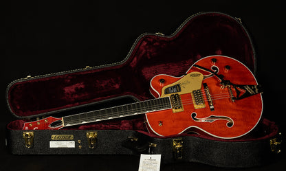Professional Collection Nashville Hollowbody