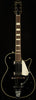 Professional Collection G6128T-53 Vintage Select Edition 1953 Duo Jet