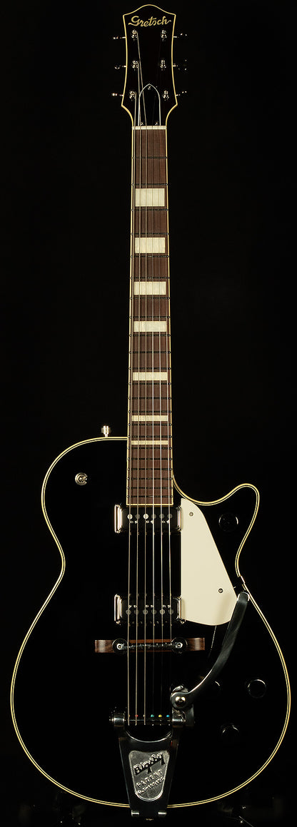 Professional Collection G6128T-53 Vintage Select Edition 1953 Duo Jet