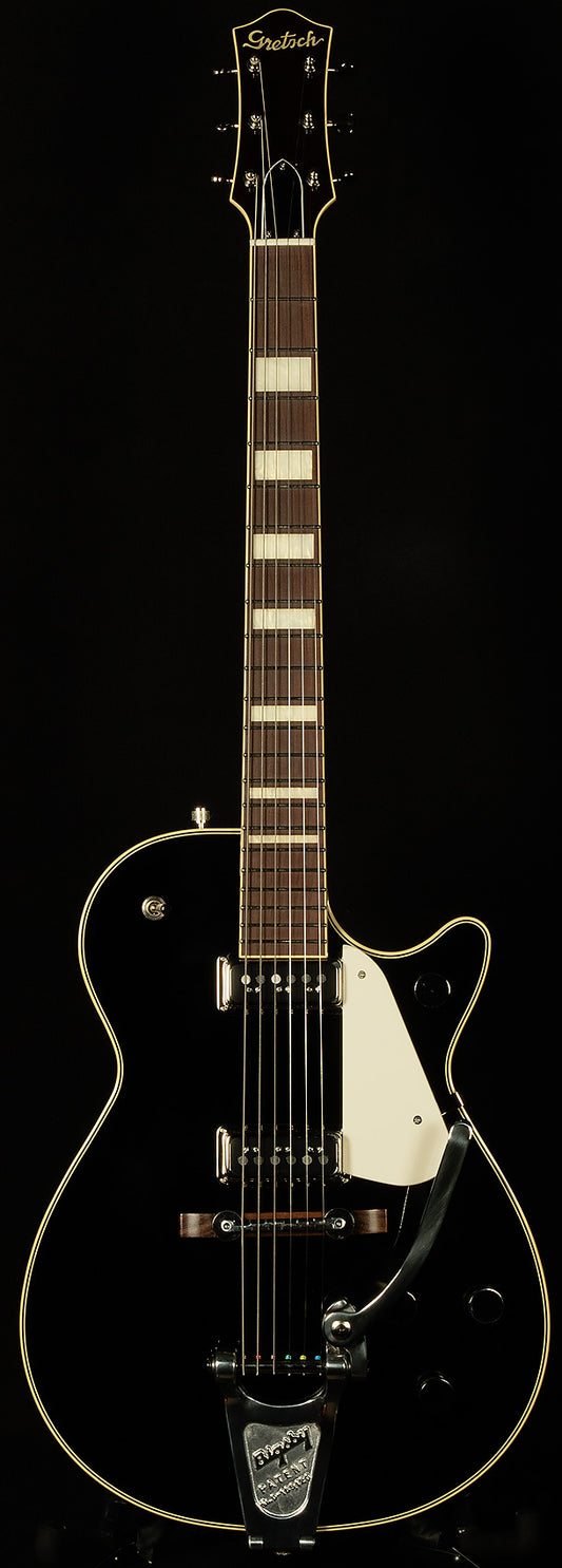 Professional Collection G6128T-53 Vintage Select Edition 1953 Duo Jet