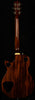 Professional Collection G6128T-53 Vintage Select Edition 1953 Duo Jet
