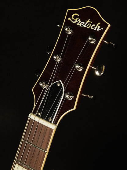 Professional Collection G6128T-53 Vintage Select Edition 1953 Duo Jet