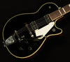 Professional Collection G6128T-53 Vintage Select Edition 1953 Duo Jet
