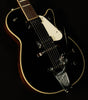 Professional Collection G6128T-53 Vintage Select Edition 1953 Duo Jet