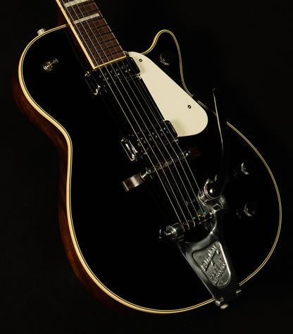 Professional Collection G6128T-53 Vintage Select Edition 1953 Duo Jet