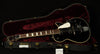 Professional Collection G6128T-53 Vintage Select Edition 1953 Duo Jet