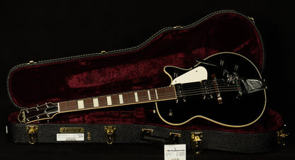 Professional Collection G6128T-53 Vintage Select Edition 1953 Duo Jet