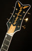 Professional Collection G6134TG-58 Limited 1958 Custom Penguin - Bigsby