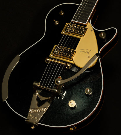 Professional Collection G6134TG-58 Limited 1958 Custom Penguin - Bigsby