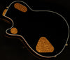 Professional Collection G6134TG-58 Limited 1958 Custom Penguin - Bigsby