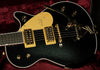 Professional Collection G6134TG-58 Limited 1958 Custom Penguin - Bigsby