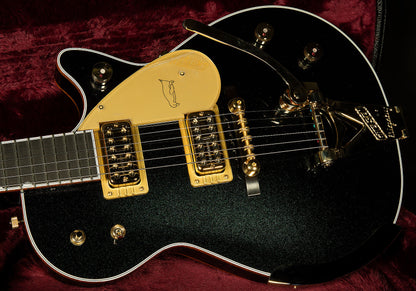 Professional Collection G6134TG-58 Limited 1958 Custom Penguin - Bigsby
