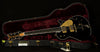 Professional Collection G6134TG-58 Limited 1958 Custom Penguin - Bigsby