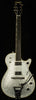 Professional Collection G6128T-59 Vintage Select 1959 Silver Jet
