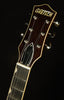 Professional Collection G6128T-59 Vintage Select 1959 Silver Jet
