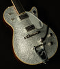 Professional Collection G6128T-59 Vintage Select 1959 Silver Jet