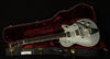 Professional Collection G6128T-59 Vintage Select 1959 Silver Jet