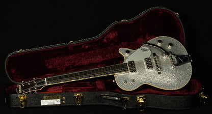 Professional Collection G6128T-59 Vintage Select 1959 Silver Jet