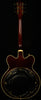 Professional Collection G6122T-62 Vintage Select 1962 Chet Atkins Country Gentleman