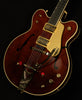 Professional Collection G6122T-62 Vintage Select 1962 Chet Atkins Country Gentleman