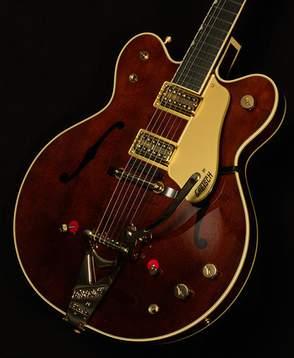 Professional Collection G6122T-62 Vintage Select 1962 Chet Atkins Country Gentleman