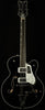 Professional Collection Falcon Hollowbody