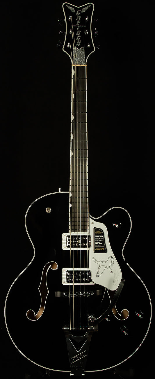 Professional Collection Falcon Hollowbody