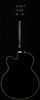 Professional Collection Falcon Hollowbody