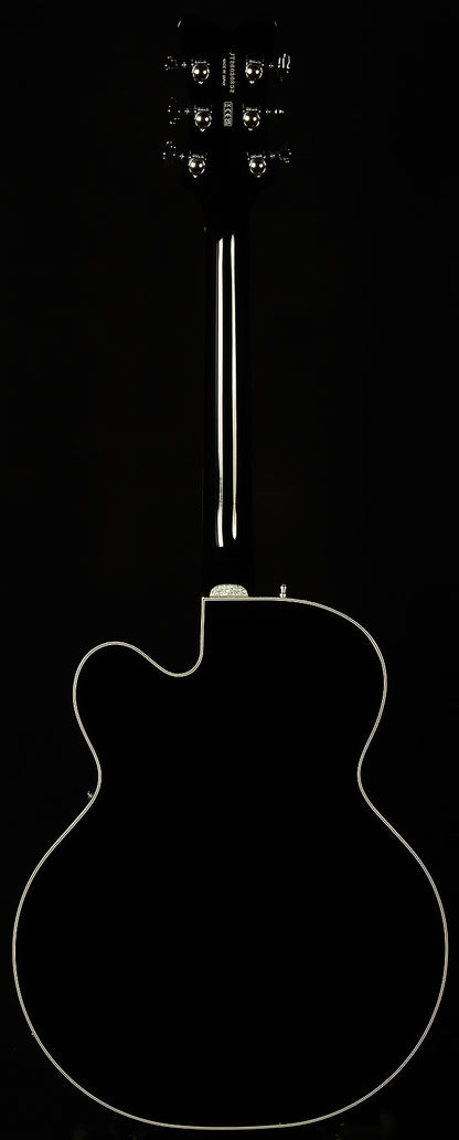 Professional Collection Falcon Hollowbody