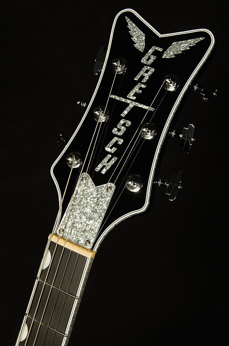 Professional Collection Falcon Hollowbody