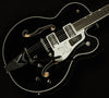 Professional Collection Falcon Hollowbody