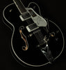 Professional Collection Falcon Hollowbody