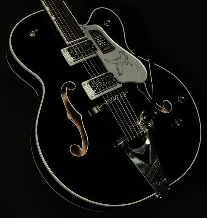 Professional Collection Falcon Hollowbody