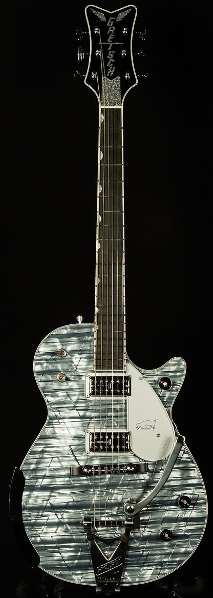 Professional Collection G6134T-58 Limited Edition Penguin