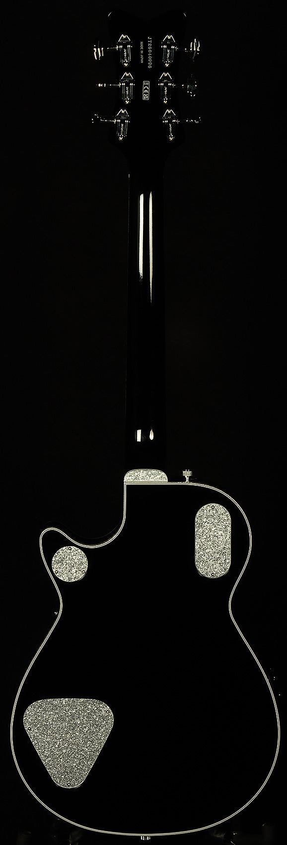 Professional Collection G6134T-58 Limited Edition Penguin