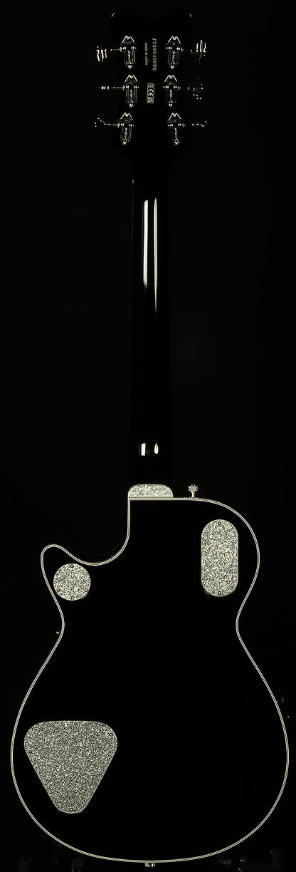 Professional Collection G6134T-58 Limited Edition Penguin