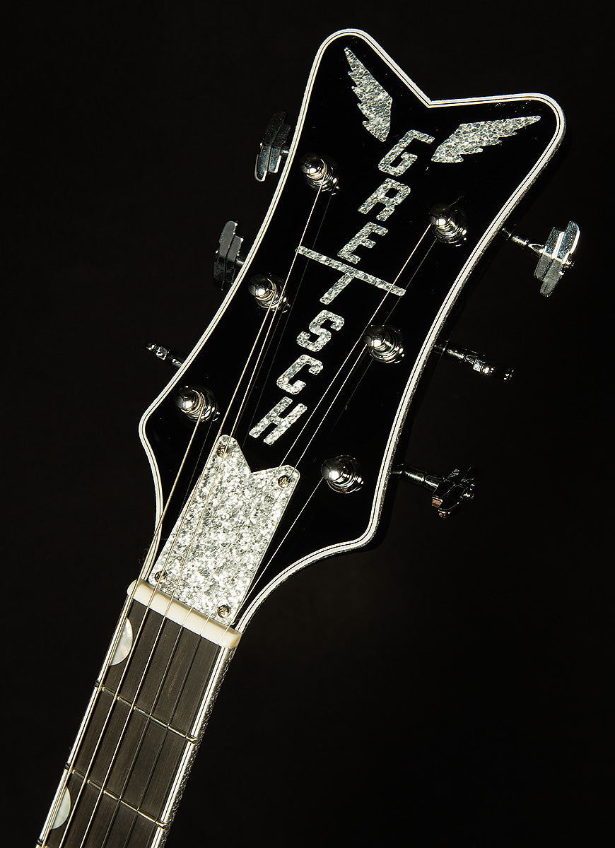 Professional Collection G6134T-58 Limited Edition Penguin