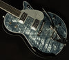 Professional Collection G6134T-58 Limited Edition Penguin