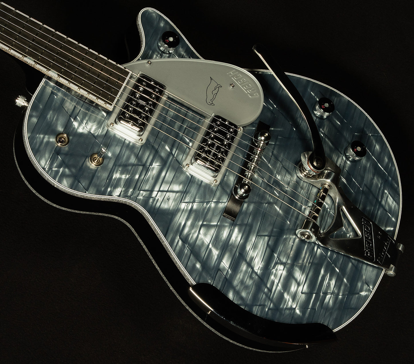 Professional Collection G6134T-58 Limited Edition Penguin