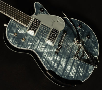 Professional Collection G6134T-58 Limited Edition Penguin