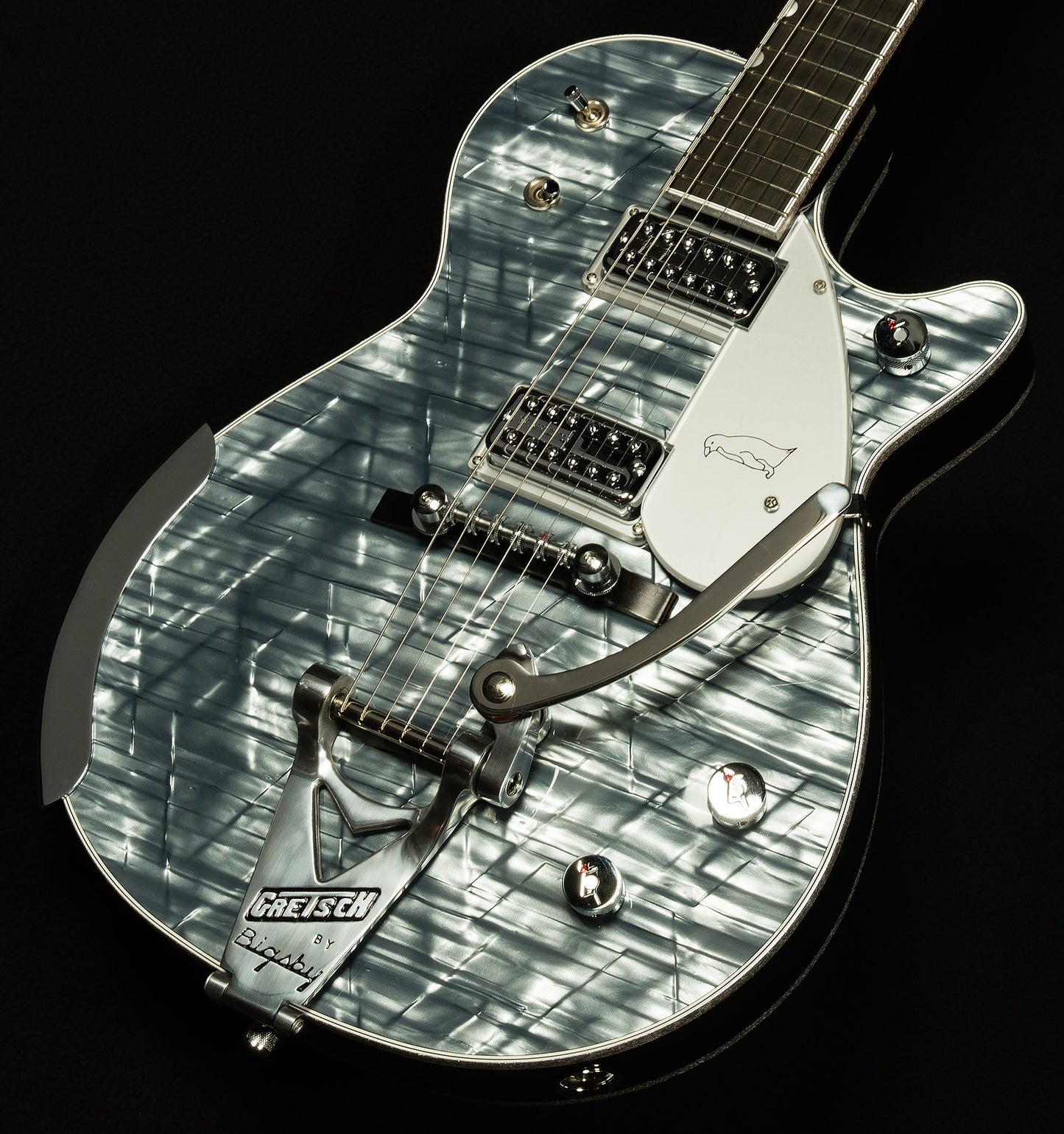 Professional Collection G6134T-58 Limited Edition Penguin