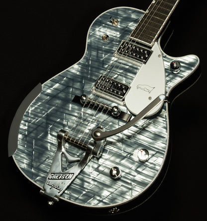 Professional Collection G6134T-58 Limited Edition Penguin