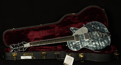 Professional Collection G6134T-58 Limited Edition Penguin