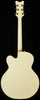 G6136T-MGC Michael Guy Chislett Signature Falcon