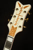 G6136T-MGC Michael Guy Chislett Signature Falcon