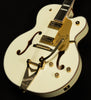 G6136T-MGC Michael Guy Chislett Signature Falcon