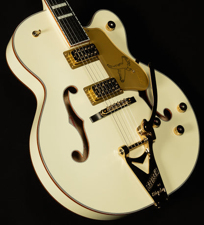 G6136T-MGC Michael Guy Chislett Signature Falcon