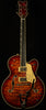 G6136TGQM-59 Professional Collection Limited Quilt Classic Falcon